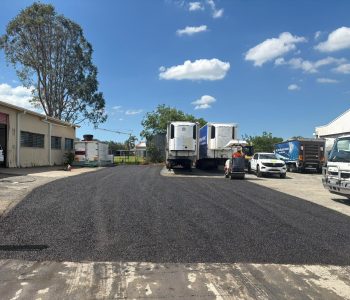 0795a8d3-f848-4fdc-bd7a-28b4c4a12ff6