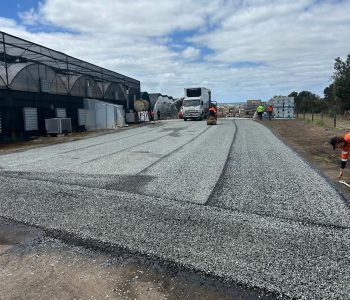 WhatsApp_Image_2025-10-24_at_11.55.08_99f5b953