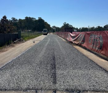 WhatsApp_Image_2025-10-24_at_11.55.41_960d8295