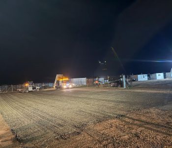 WhatsApp_Image_2025-10-24_at_11.56.43_d21e01d2