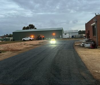 WhatsApp_Image_2025-10-24_at_14.36.13_89b21b2b